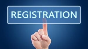 Five key aspects about GST Registration