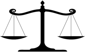 Justice and Accounting Justice