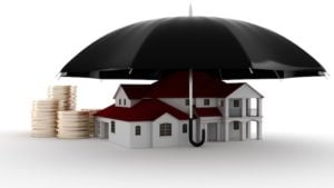 Property Insurance in India