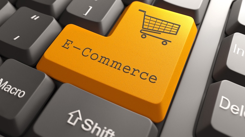 Regulation and taxation of e commerce transactions