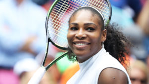 Serena Williams Net Worth 2023: Tennis Career Income Assets