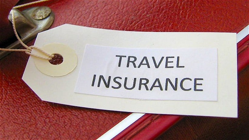 Travel Insurance 2022: Factors to be considered while buying