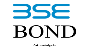 BSE BOND Platform
