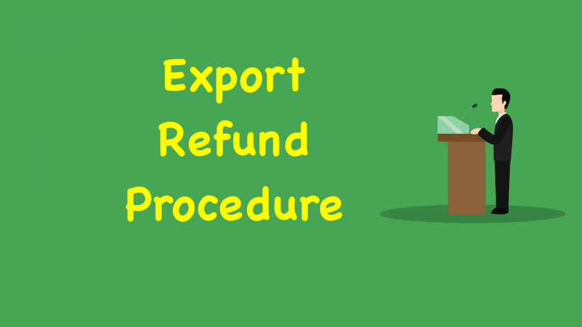 export-refund-procedure-faq-on-igst-refunds-on-goods-exported-export