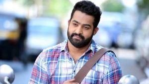 JR. NTR Net Worth 2023: Movie Income Career Home Age Wife