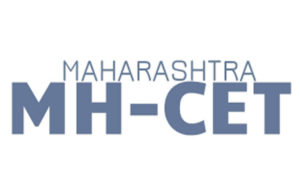 Maharashtra 11