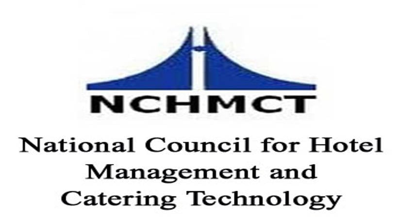 NCHMCT