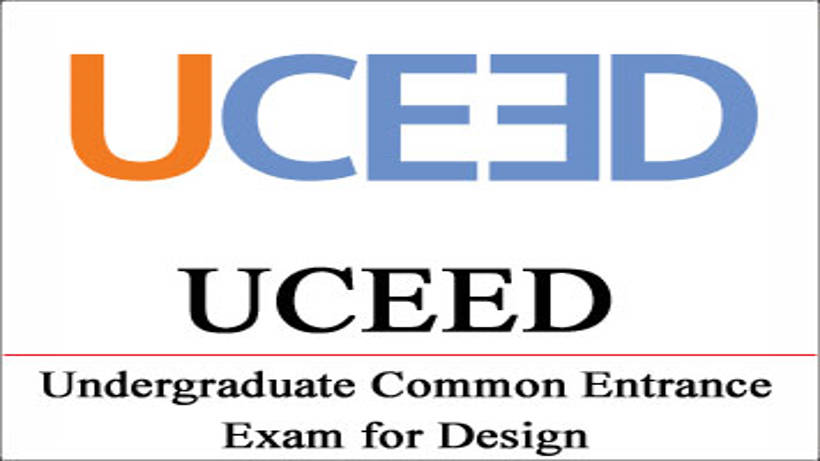 UCEED 2022: Application form, Admit card, Exam dates