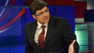 Arnab Goswami Net Worth 2023: Salary Income Assets Career