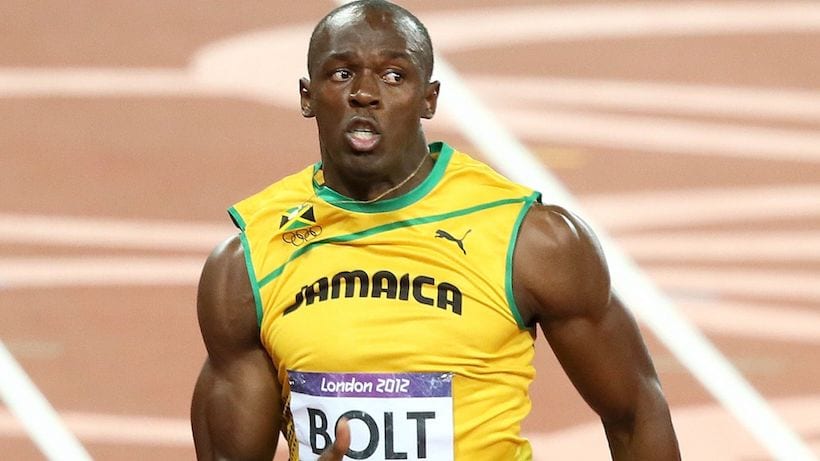 Usain Bolt Net Worth 2023: Salary Assets Awards Biography