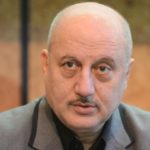 Anupam Kher Net Worth