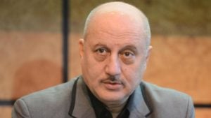 Anupam Kher Net Worth 2023: Movie Income Career Home Age