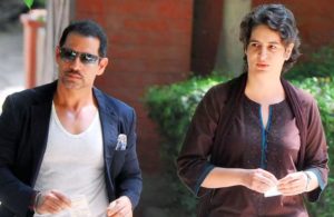 Robert Vadra Net Worth 2023: Business Assets House Income