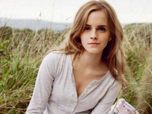 Emma Watson Net Worth 2023: Movie Career Income Cars Age Bf