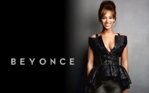 Beyonce Net Worth 2023: Singing Career Income Home Age Cars