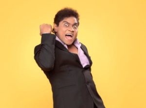 Johnny Lever Net Worth 2023: Career Assets Income Salary