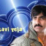 Ravi Teja Net Worth