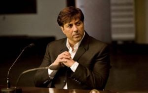 Sunny Deol Net Worth 2023: Career Assets Income Business