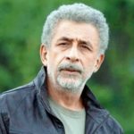 Naseeruddin Shah Net Worth