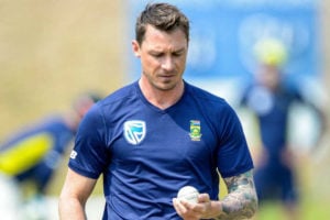 Dale Steyn Net Worth 2023: IPL Career Assets Income Age Wife