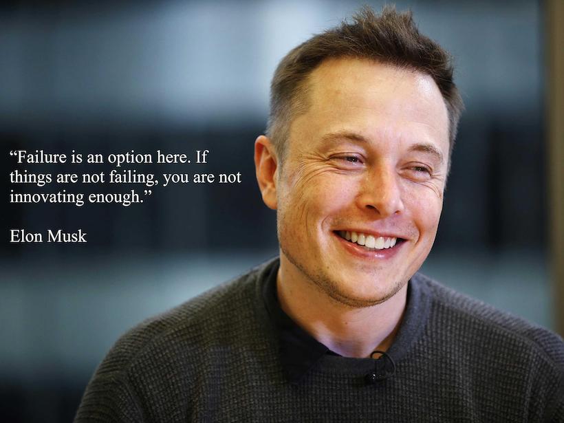 Elon Musk net worth peak 2223