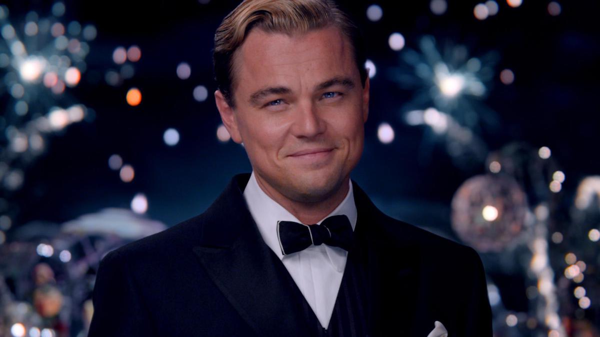 Leonardo-DiCaprio-Worth.jpeg