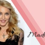Madonna Net Worth