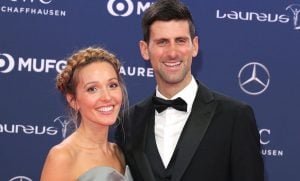 Novak Djokovic Net Worth 2023: Tennis Career Income Home Age