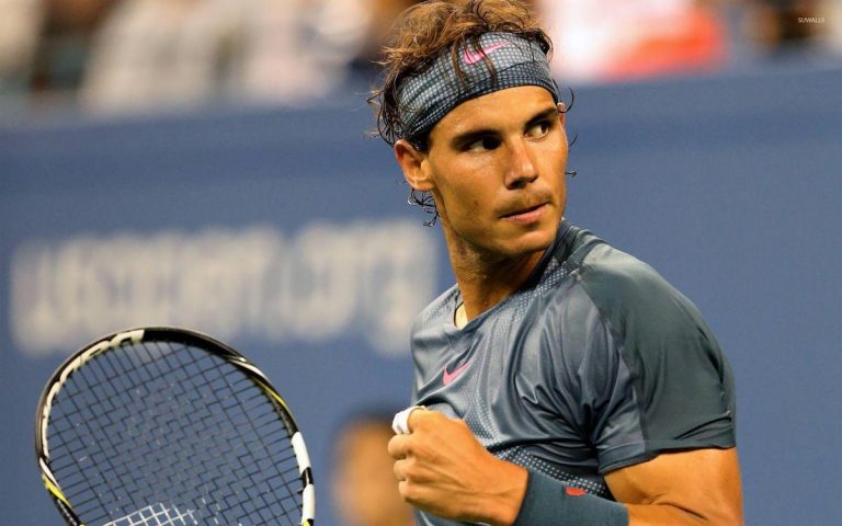 Rafael Nadal Net Worth 2021 Salary Assets Income Career