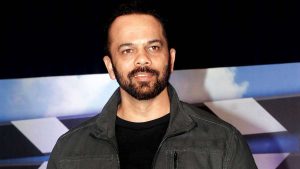 Rohit Shetty Net Worth 2023: Movies Income Career Home Age