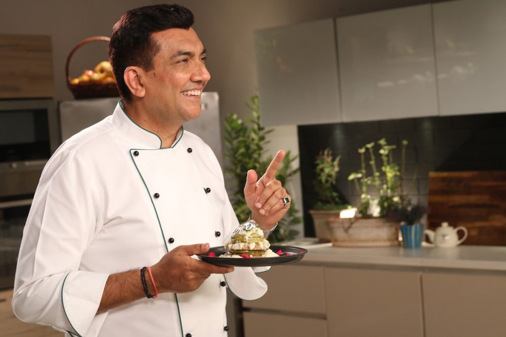 sanjeev kapoor        
        <figure class=