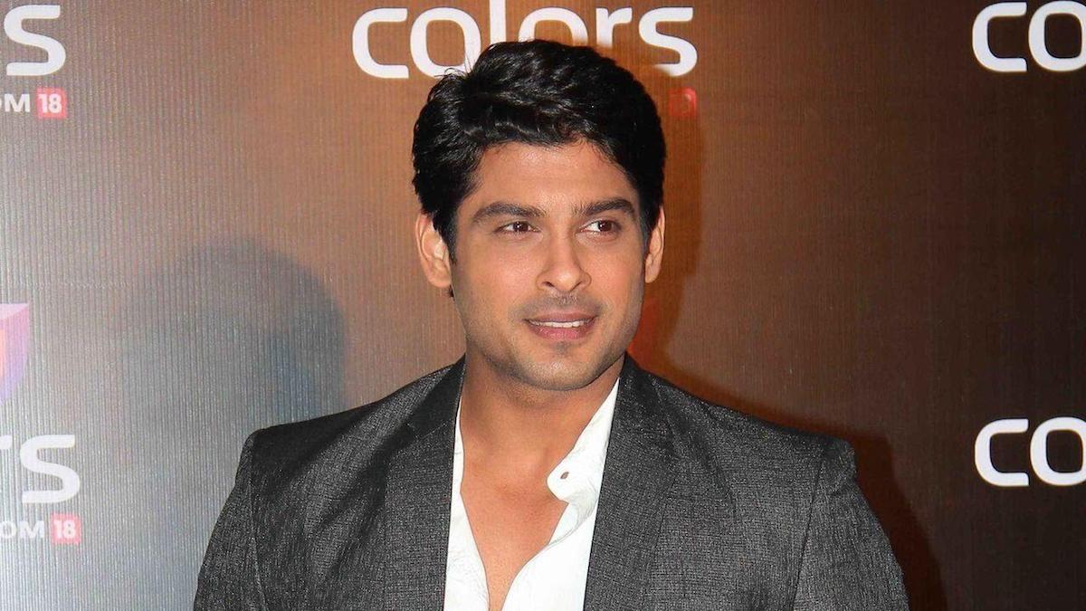 Sidharth Shukla Net Worth 2021: Career, Assets, Income, Car