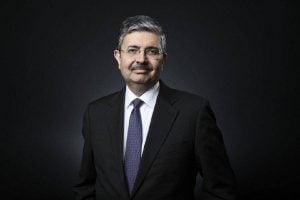 Uday Kotak Net Worth 2023: Business Income Salary Assets