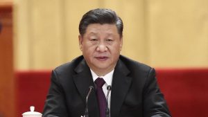 Xi Jinping Net Worth 2023: Political Career Income Assets