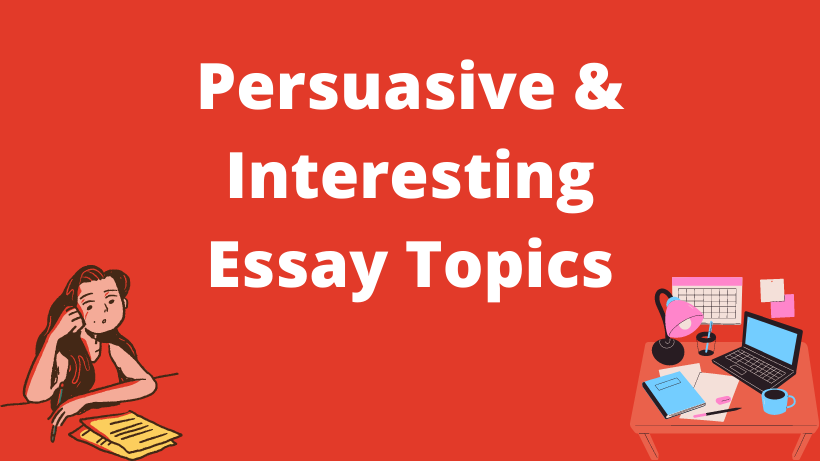 essay: Is Not That Difficult As You Think