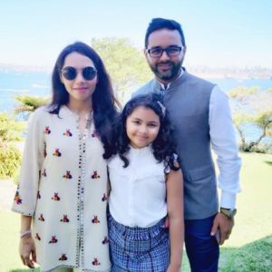 Parthiv Patel Net Worth 2023: IPL Income Assets Career Age