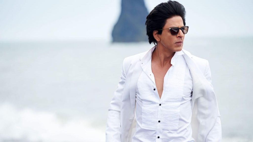 Shahrukh Khan Net Worth 2024 Age, Wife, Kids and Earnings