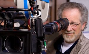 Steven Spielberg Net Worth 2023: Films Earnings Career Age