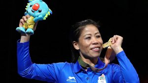 Mary Kom Net Worth 2023: Income Career Assets Age Home Bf