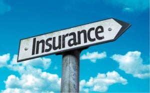 8 Things to Look for While Buying Life Insurance