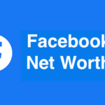 Facebook Net Worth
