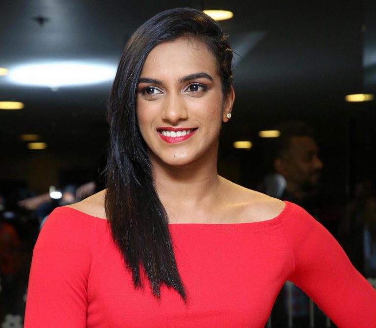 PV Sindhu Net Worth 2021: Career, Income, Assets, Salary