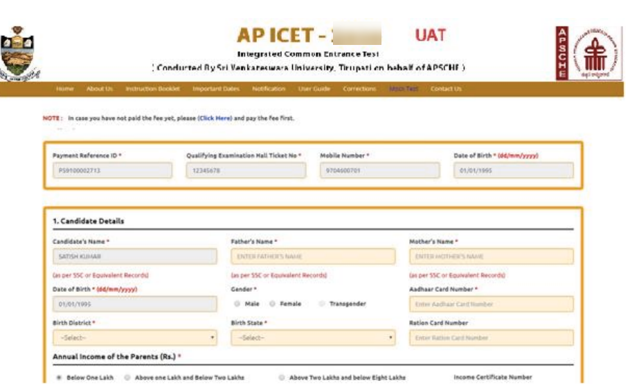 AP-ICET-2021-Exam