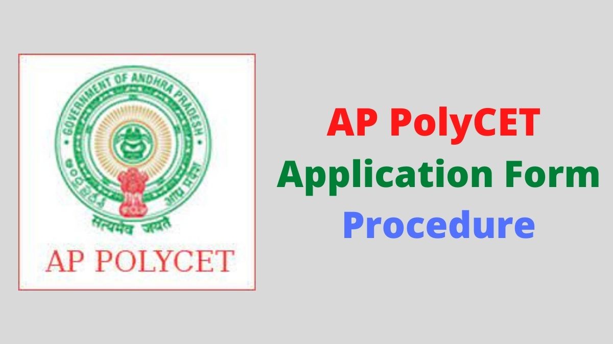AP-Poly-CET