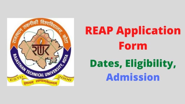 REAP-Application-Form-Dates-Eligibility-Admission