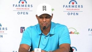 Tiger Woods Net Worth 2023: Career Income Investments House