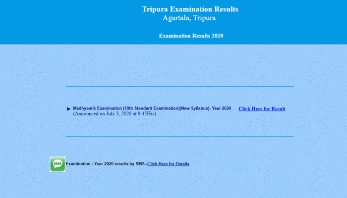 TBSE-Higher-Secondary-Result