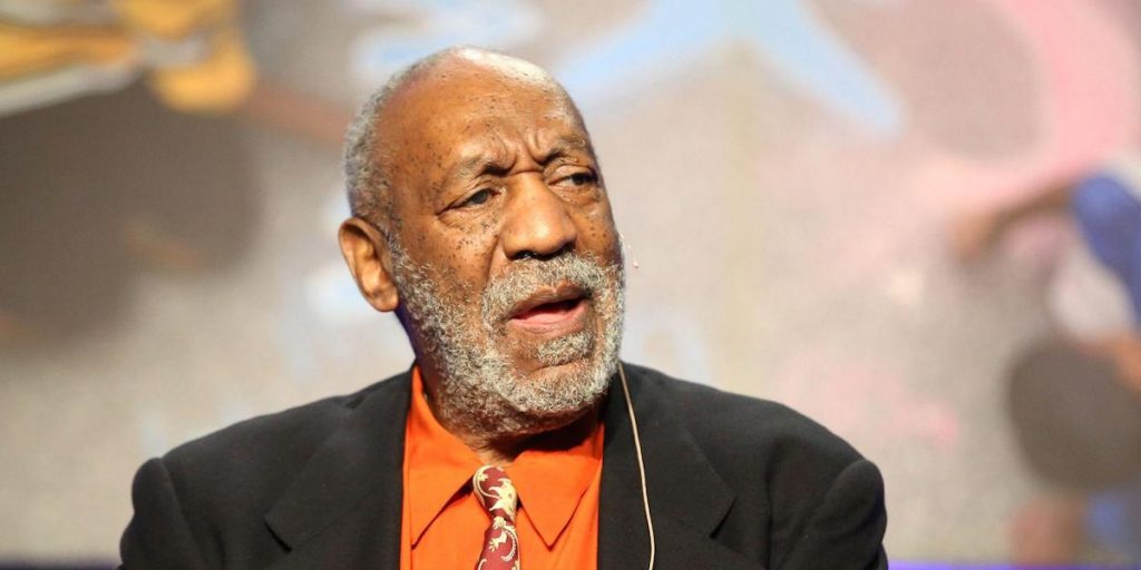 Bill Cosby Net Worth 2024 Movies, Home and Age