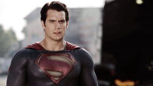 Henry Cavill Net Worth 2023: Movies Career Earnings Home Age
