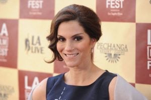 Jami Gertz Net Worth 2023: Movies Income Fees Assets Salary